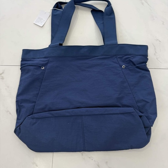 Lululemon Tote Bag - Picture 3 of 4